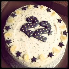 Design 22nd Birthday Cake For Boyfriend Pin By Braz B On Diy Gift Ideas 22nd Birthday Cakes Cake Birthday Cake Pictures