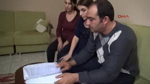 dusen bebek neden uyutulmaz gebelik club hamilelik dogum bebek gelisimi