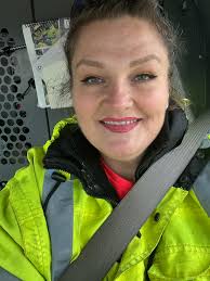 Snow Shoveling Safety and Massage Therapy in Palos Area