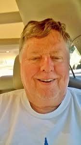 Charles Payne Obituary (1946