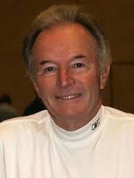 William Wellman Jr. Movies & TV Shows List