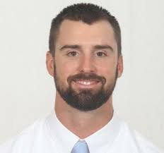 Scott Greger's Instagram, Twitter & Facebook