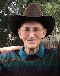 Kenneth "Kenny" Lee Matthews Obituary June 29, 2025