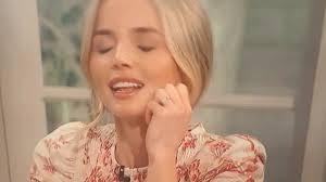 @steven67hartley's video Tweet