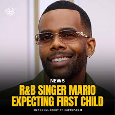 https://www.hot97.com/news/rb-singer-mario-expecting-first-child/