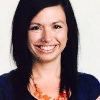 Kansas City Christian School Management Team