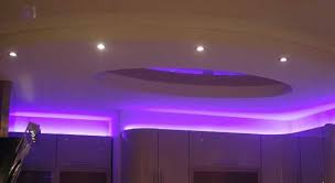Check out need supply co. 30 Glowing Ceiling Designs With Hidden Led Lighting Fixtures Ceiling Design Lighting Fixtures Energy Saving Lighting