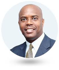 Get to Know More About Our Team at Devco