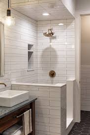 Check spelling or type a new query. 2021 Dream Home Home Bunch Interior Design Ideas