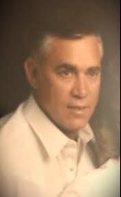 Billy Gene Kirkwood Obituary (2023)