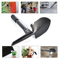 Corona weedslayer 3.4 in carbon steel multipurpose garden hand tool. Best Top 10 Bulb Shovel List And Get Free Shipping L51f3752