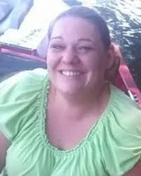 Obituary information for Stephanie N Denny