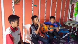 Download lagu ku sesat dalam rindu mp3 dapat kamu download secara gratis di metrolagu. Ku Sesat Dalam Rindu Aiman Tino Cover By Shahida Supian