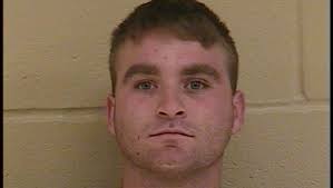 Justin Reames's Instagram, Twitter & Facebook