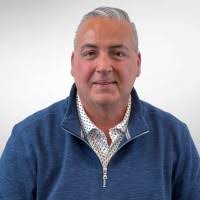 Frank Foti Email & Phone Number