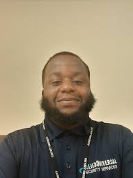 Happy Birthday Celebration in Cancer Support Community