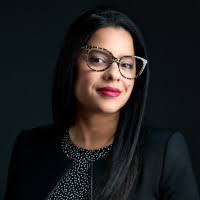 Lorna Carrasquillo email address & phone number