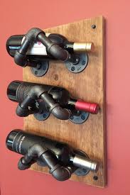 Pin On Wine Cellar