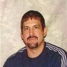 Mark Sheridan Flinn Obituary November 14, 2011