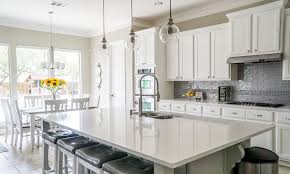 10 paint sprayer for cabinets [2021