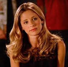 Darla: 'You're not like that, Connor. You have a soul. You shared it with  me. I've killed countless people because I had no soul, I had no choice.  What's your excuse?'' Anyone