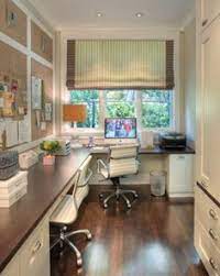 This home office makeover is full of simple ikea home office furniture ideas to inspire you! 21 Zen Home Office Ideas Home Office Zen Homes Zen Home Office