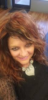 Pam Stepp, 2298 S Germantown Rd, Ste 1, Germantown, TN 38138, US