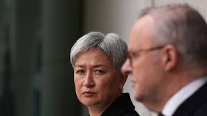 Interview: Norma Plummer