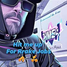 This may seem like a dumb question, but what's a box topper consist of??