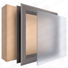 We did not find results for: Pin On Lite And Louver Door Inserts