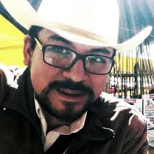 Erick Aranda (@e_aranda_g)