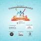 LIFE Learnathon® 2025 event image