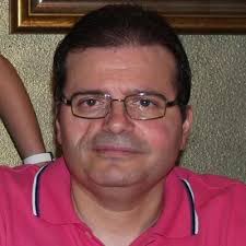 Rafael Saez Lopez (@rafa1sl)