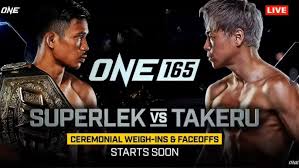 Eli Beane vs Josiah Oppman