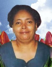 Obituary information for Ms. Sandra Strickland