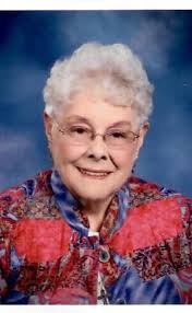 Charlotte D (Dunbar) Millard