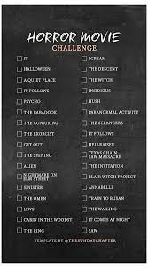 The 20 Best Horror Movies Imdb Raters Say Are Must Watches Netflix Movies To Watch Love After Watching Th Netflix Horror Netflix Movies Best Horror Movies