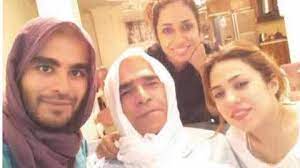 „riverboot, die wiederholung, sahra wagenknecht macht ihren doktor an der tu chemnitz im oktober. Willkommen Sahra Wagenknecht Auch Das Noch