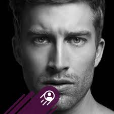 Ausgehen in Kaiserslautern und bis zu 40 km Umkreis