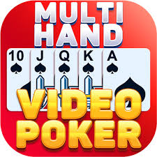 There are four 2's in a standard deck of 52 cards. Video Poker Video Poker Games Free Video Poker Classic Best Video Poker Free Games For Kindle Deuces Wild Casino Video Poker Video Poker Multi Hand Casino Original Deluxe Games Free Trainer App Free Amazon De Apps