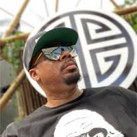 30+ "Ernest Byrd" profiles