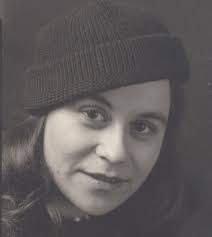 Linda Kay McCall Obituary December 25, 2021