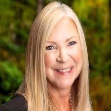 Best Mortgage Brokers in Chilliwack, BC