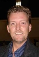 Sean Patrick Flaherty Obituary