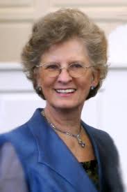 Joanne Seale Obituary