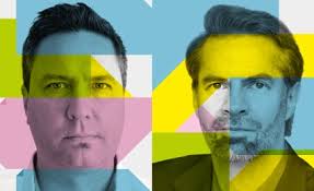 Nobel Prize winner Richard Thaler