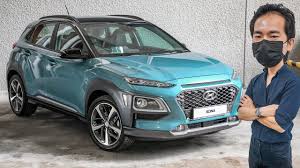 Check out the latest promos from official hyundai dealers in the philippines. 2020 Hyundai Kona In Malaysia Full Exterior And Interior Walk Around From Rm116k Youtube