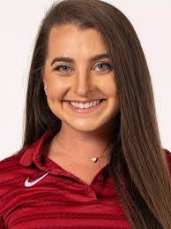 Miranda Noel's Instagram, Twitter & Facebook