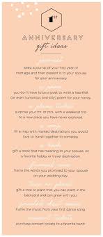 First Anniversary Gift Ideas 100 Layer Cake First Wedding Anniversary Gift Paper Gifts Anniversary 1st Wedding Anniversary Gift