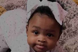 Fundraiser by Brooklynn Brewster : The memory of Journee